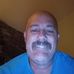 Eric Scott - Facebook