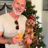 Eric Scott - @ericscott363 - TikTok