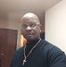 Eric Scott - Facebook