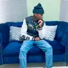 ERICK.🙂‍↔️ - @erickscott50 - TikTok