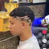 Erick - @erickscott777 - TikTok