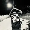 erick_mon - @erick_scott1 - TikTok