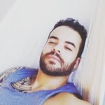 Erick Scott - @97.scott - Instagram