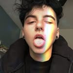 Erick scott - @erickscott657 - Instagram