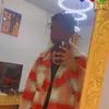 Erick Scott - @erick.scott56 - TikTok