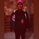 Erick Scott - @erickns_scott - Instagram