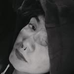 Erick Scott - @erickscott008 - Instagram