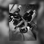 Erick Scott - @zurita_m_j - Instagram