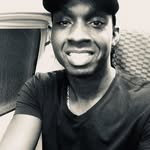 Erick Scott - @erick.scott29 - Instagram