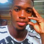 Erick Scött - @erickscott15 - Instagram
