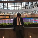 Erick Scott - @erixk_fm - Instagram