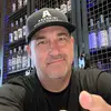 Erick scott - @erick.scott17 - TikTok