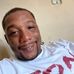 Erick Scott - Facebook