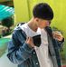 Erick Scott - Facebook
