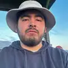 ERICK-SCOTT - @.erickscott - TikTok