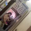 Erick_Scott🤟🏻😎 - @erick.scott70 - TikTok