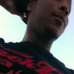 Erick Scott - @oso386 - Instagram