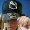 Erick Scott - @erick_scott16 - TikTok