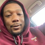 Erick Scott - @erickscott65 - Instagram