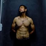 Erick Scott - @asap_erick2014 - Instagram