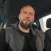 Erick Scott - Facebook