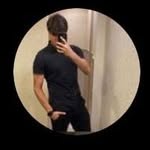 Erick Scott - @erickr675 - Instagram