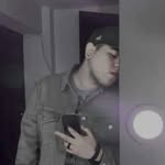 Erick Scott - @erickscott99 - Instagram