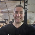 Erick Scott - @escotty1 - Instagram