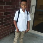 Erick scott - @erick_ganggang_caderayvonlamou - Instagram