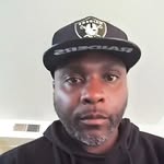 Erick Scott - @erick.scott.33671 - Instagram