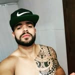 Erick Scott - @erick.scott.395 - Instagram