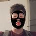 Erick Scott - Facebook