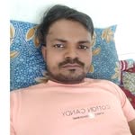 Erick Scott - @sabhajeet_patel_550 - Instagram