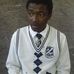 Erick Scott - Facebook