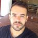 Erick Scott - Facebook