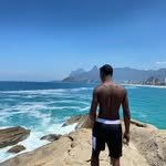 Erick Scott - @negooo_021 - Instagram