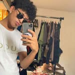 Erick Scott - @erick.towers.507 - Instagram
