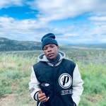 Erick Scott - @erickscott814 - Instagram