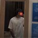 Erick Scott - Facebook