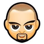 Erick Scott - @erickscott1974 - Instagram