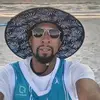 Erick Scott - @erick.scott44 - TikTok