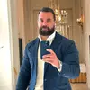 Erick Scott - @erick.scott84 - TikTok