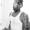 erickscott85 - @erickscott85 - TikTok