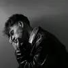..erickscott - @..erickscott - TikTok