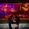 Erik Scott - @erik.scott50 - TikTok