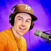 Erik Scott Smith - @erikscottsmith - TikTok