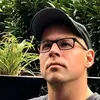 So_We_Meat_Again - @erick_scott - TikTok