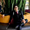 Eri_se_miusi🎼 - @ericksepulveda268 - TikTok