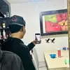 Erick_35 - @erick.sepulvedaa - TikTok