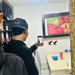 Erick__Sepulveda - @erick_sepulveda.35 - Instagram